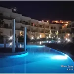 Marina Luxury - * אלבופיירה