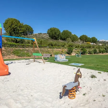 Marina Luxury - شقة