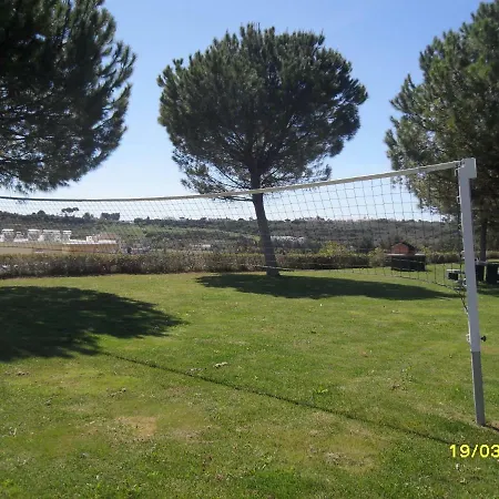 Marina Luxury - Apartamento *