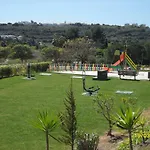 Marina Luxury - Apartment